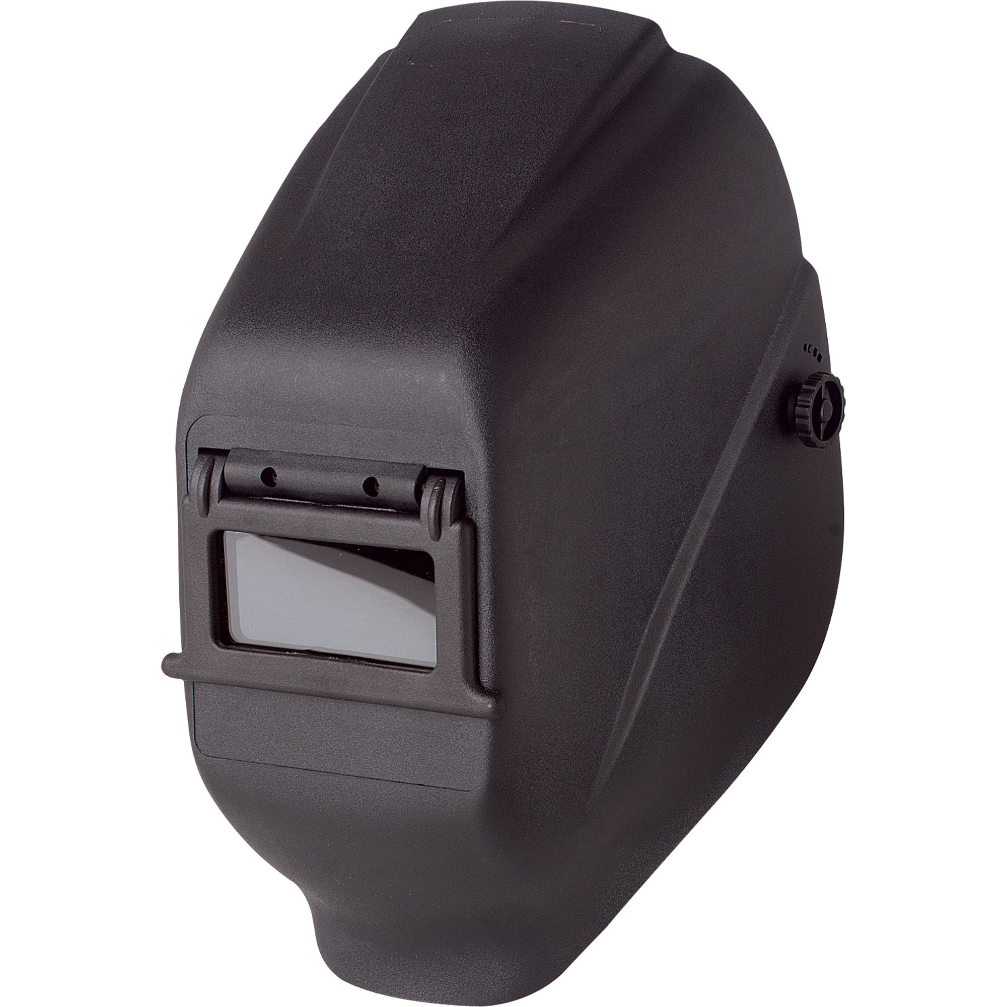 Morsafe LiftFront Welding Helmet Northern Tool